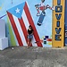 Río Piedras, PR