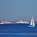 Rio Tejo