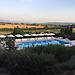 Ripa Relais