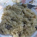 Risotto fácil y rápido