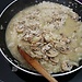 Risotto fácil y rápido