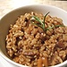 Risotto funghi