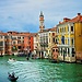 Venezia