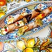 Belli siciliani