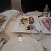 ristorante l'imbuto di lucca