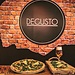 Ristorante Pizzeria “Degusto”