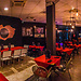 Ristorante Pizzeria “Degusto”