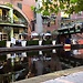 River side