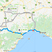 Road trip por Italia