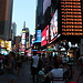 Nueva York