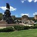 Filadelfia