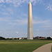Washington D. C.