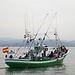 Santander