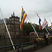 The Hague