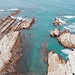 San Juan de Gaztelugatxe