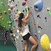 Desert Rocks Indoor Climbing Gym