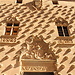 La Casa de las Conchas