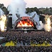 Adelaide
