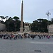 Roma aeterna. Parte II