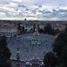 Roma aeterna. Parte II