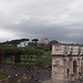 Roma aeterna. Parte III