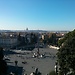 Roma città da amare