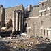 Roma Foro romano