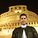 Roma Italia ------ Historia, Arte, Gastronomía y muchos mas!!!!