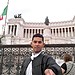 Italia
