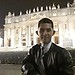 Roma Italia ------ Historia, Arte, Gastronomía y muchos mas!!!!
