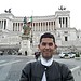 Roma Italia ------ Historia, Arte, Gastronomía y muchos mas!!!!