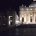Roma Italia ------ Historia, Arte, Gastronomía y muchos mas!!!!