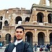 Roma Italia ------ Historia, Arte, Gastronomía y muchos mas!!!!