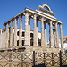 Templo de Diana