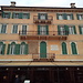 Verona