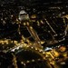 “Roma di notte”.