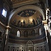 Roma — Rome