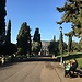 Roma — Rome