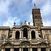 Roma — Rome