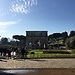 Roma — Rome