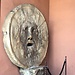 Roma — Rome