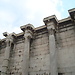 Roman Agora: Hadrian's Heritage