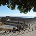 Roman antiquities in Tarragona (1)