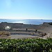 Roman antiquities in Tarragona (1)