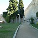 Roman antiquities in Tarragona (2)