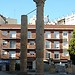 Roman antiquities in Tarragona (2)
