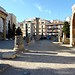 Roman antiquities in Tarragona (2)