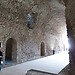 Roman antiquities in Tarragona (2)