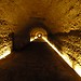 Roman antiquities in Tarragona (2)