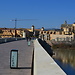 Roman bridge of Córdoba